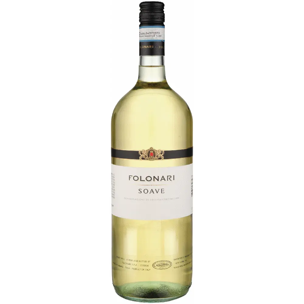Folonari Soave 1.5L