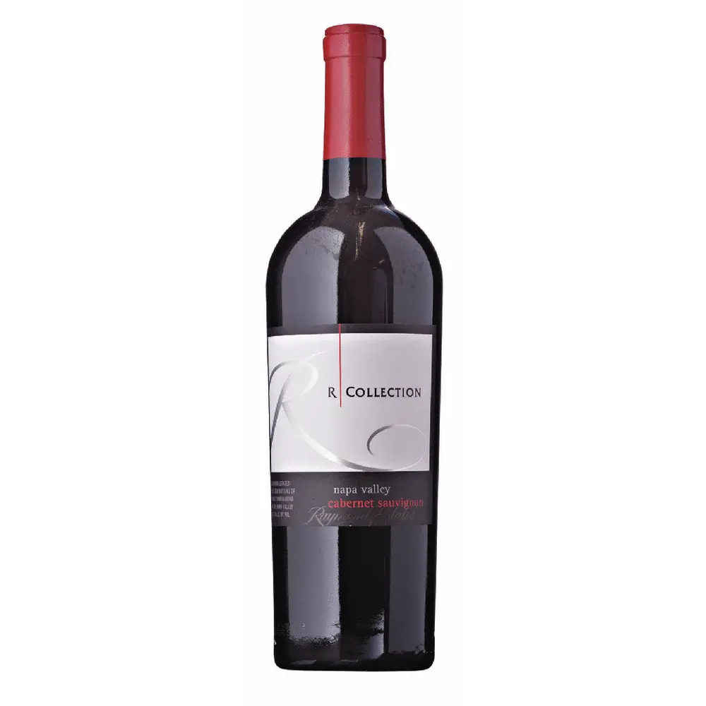 R Collection Cabernet (Raymond) 750ml