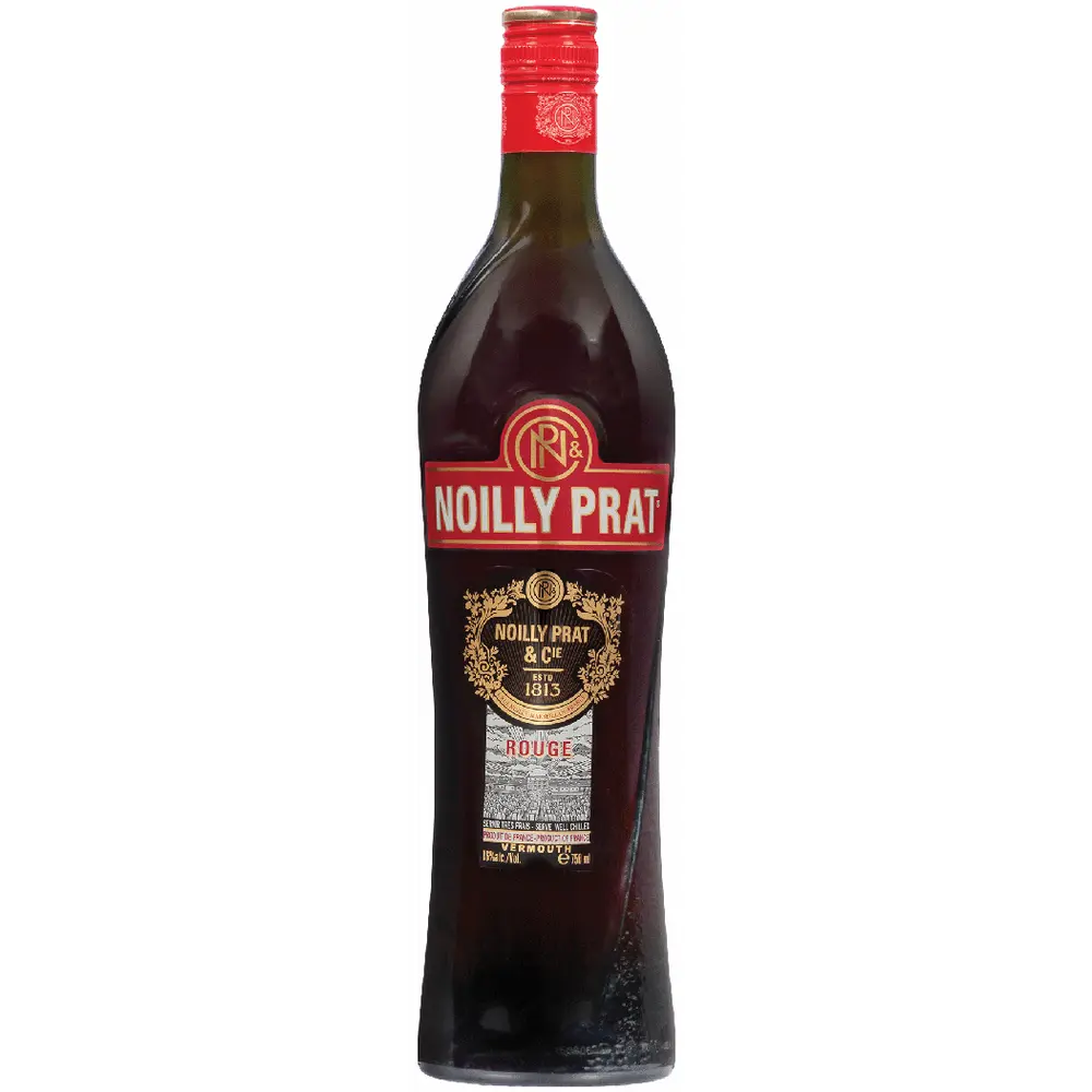 Noilly Prat Sweet Vermouth 750ml