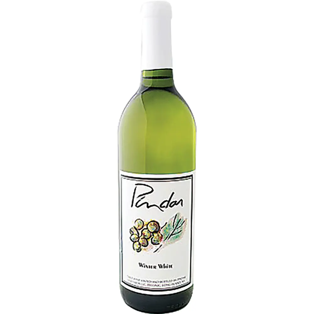Pindar Long Island Winter White 1.5L