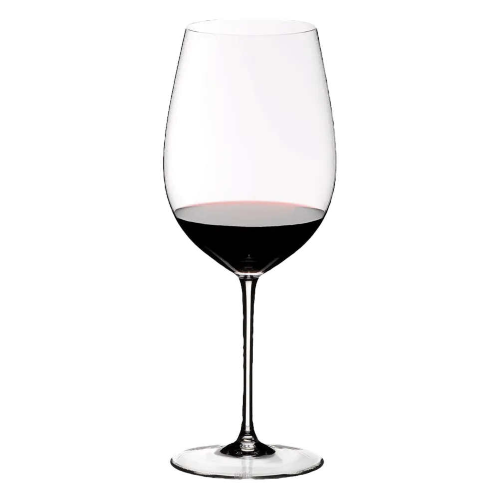 Riedel Sommelier Bordeaux - 1Pk