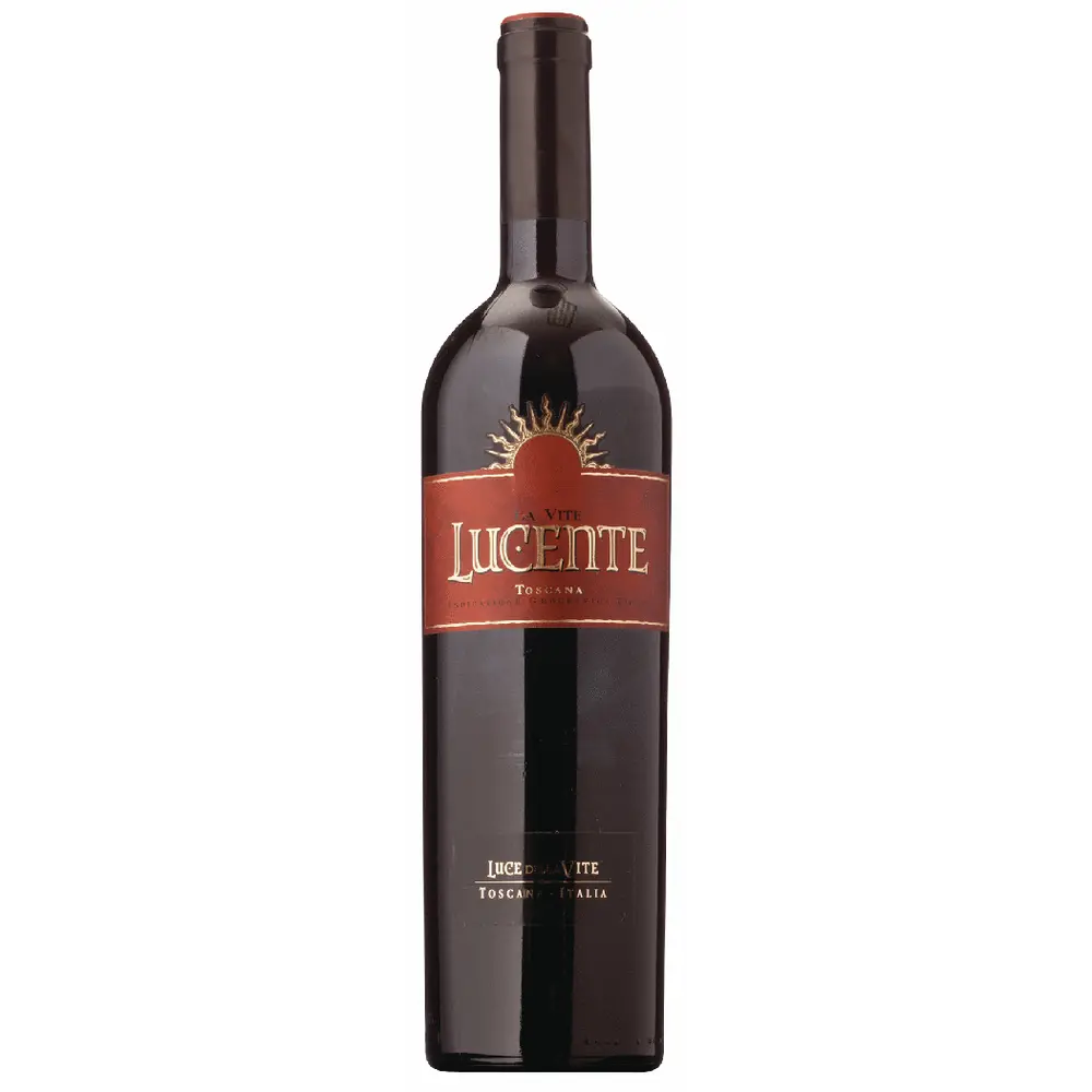 Lucente 750ml