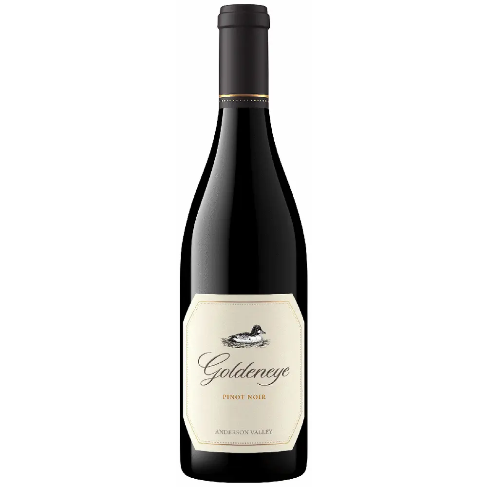 Goldeneye Pinot Noir, 2021 1.5L